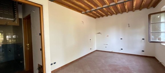 3-Zimmer Wohnung in Asciano, Italy, Nr. 215558 14
