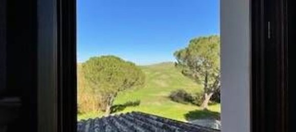 3-Zimmer Wohnung in Asciano, Italy, Nr. 215558 7