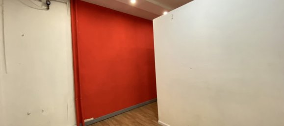 1 room Commercial property in Rome, Italy No. 351660 10