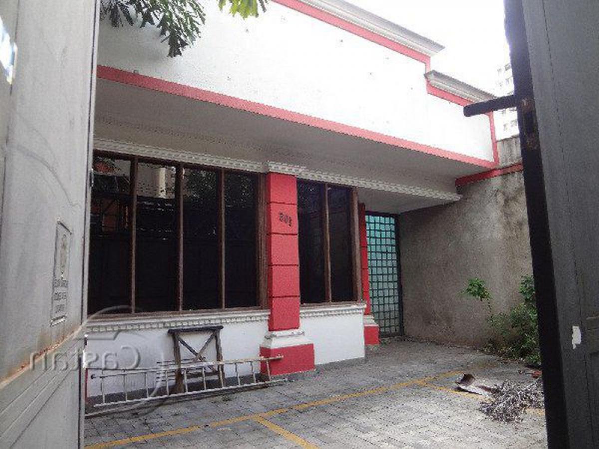 3 غرف نوم منزل في Sao Paulo, Brazil رقم 560404