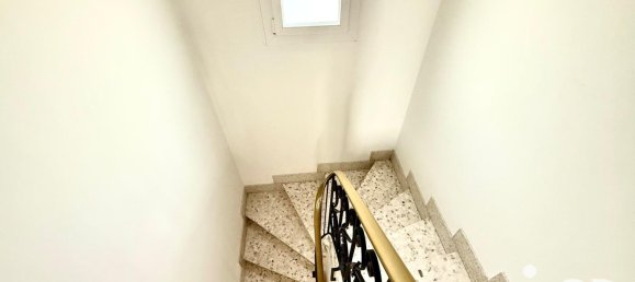 Дом с 4 спальнями в Эвран, Франция № 46057 7