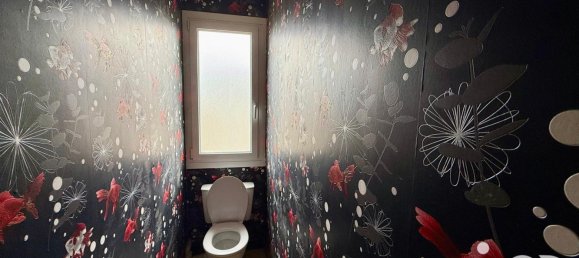 Дом с 4 спальнями в Эвран, Франция № 46057 11