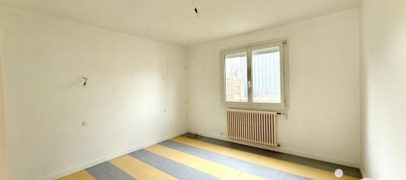 Дом с 4 спальнями в Эвран, Франция № 46057 3