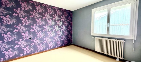 Дом с 4 спальнями в Эвран, Франция № 46057 9