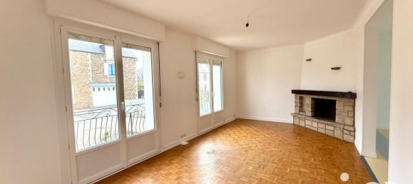 Дом с 4 спальнями в Эвран, Франция № 46057 2