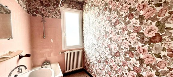 Дом с 4 спальнями в Эвран, Франция № 46057 10