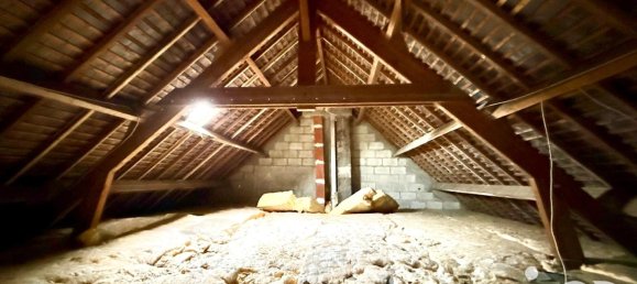 Дом с 4 спальнями в Эвран, Франция № 46057 13