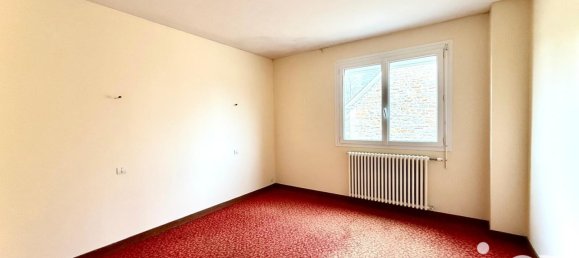 Дом с 4 спальнями в Эвран, Франция № 46057 8