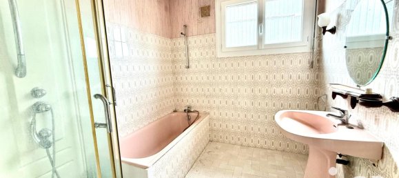 Дом с 4 спальнями в Эвран, Франция № 46057 4