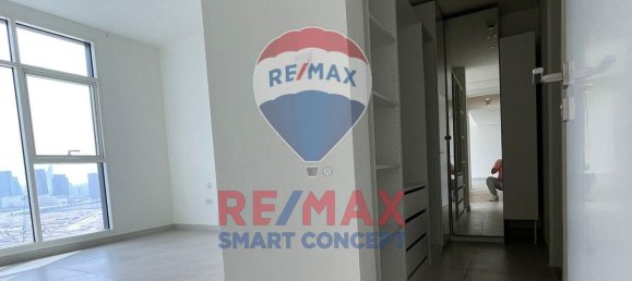 Apartamento de 3 dormitorios en Al Reem Island, UAE No. 66877 8