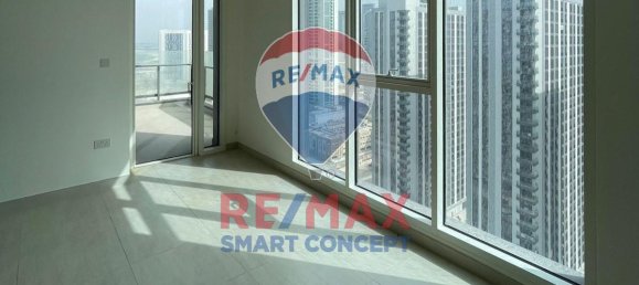 Apartamento de 3 dormitorios en Al Reem Island, UAE No. 66877 10