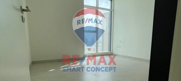 Apartamento de 3 dormitorios en Al Reem Island, UAE No. 66877 12