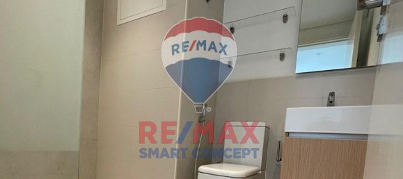 Apartamento de 3 dormitorios en Al Reem Island, UAE No. 66877 15