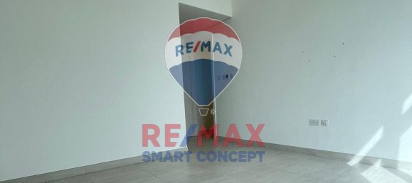 Apartamento de 3 dormitorios en Al Reem Island, UAE No. 66877 6