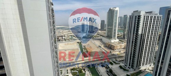 Apartamento de 3 dormitorios en Al Reem Island, UAE No. 66877 11