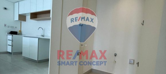 Apartamento de 3 dormitorios en Al Reem Island, UAE No. 66877 7