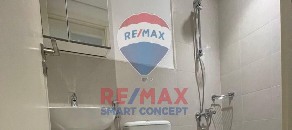 Apartamento de 3 dormitorios en Al Reem Island, UAE No. 66877 16