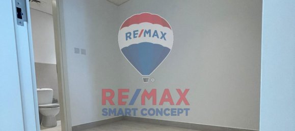 Apartamento de 3 dormitorios en Al Reem Island, UAE No. 66877 14