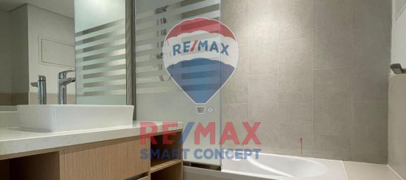 Apartamento de 3 dormitorios en Al Reem Island, UAE No. 66877 9