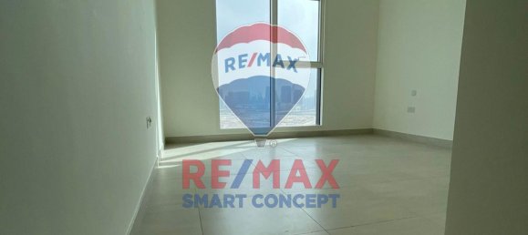Apartamento de 3 dormitorios en Al Reem Island, UAE No. 66877 13