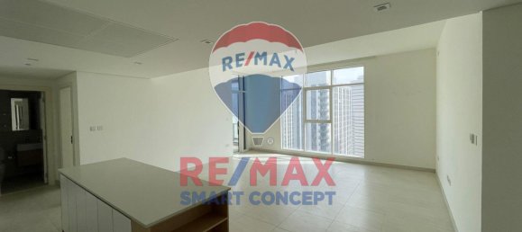 Apartamento de 3 dormitorios en Al Reem Island, UAE No. 66877 3
