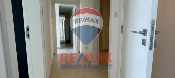 Apartamento de 3 dormitorios en Al Reem Island, UAE No. 66877 5
