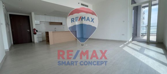 Apartamento de 3 dormitorios en Al Reem Island, UAE No. 66877 4