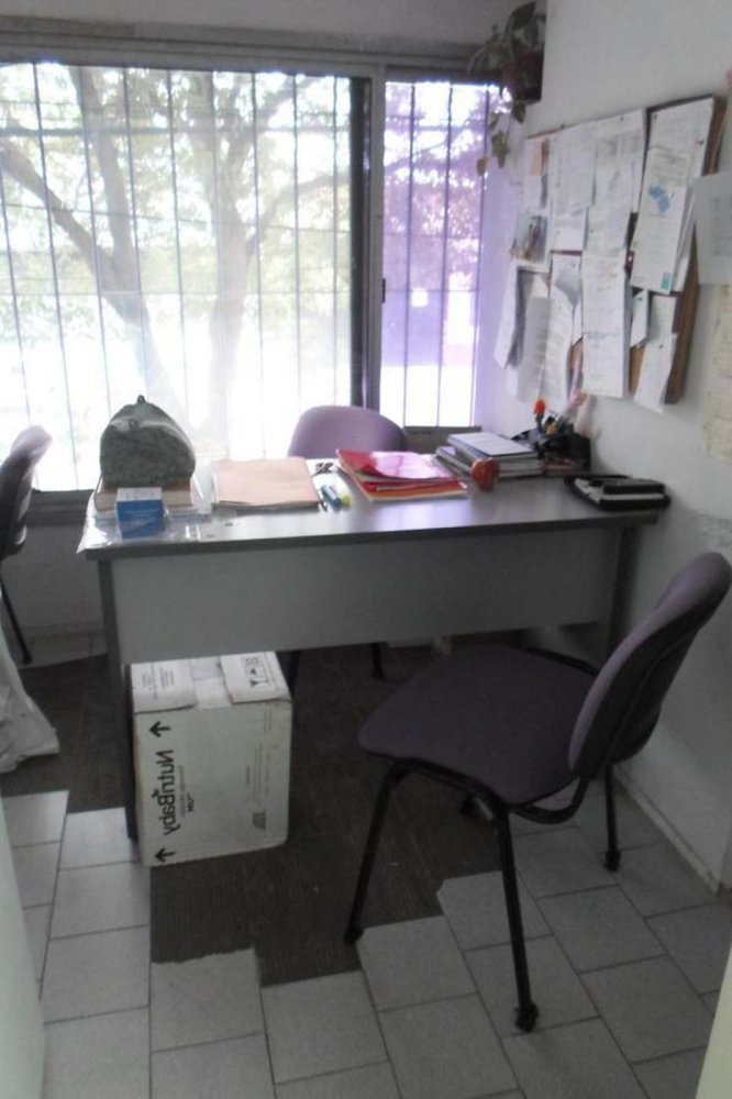  Office in Vicente Lopez, Argentina No. 29841