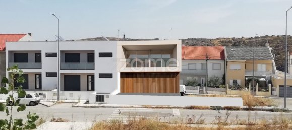  Land in Miranda do Douro, Portugal No. 87987 19