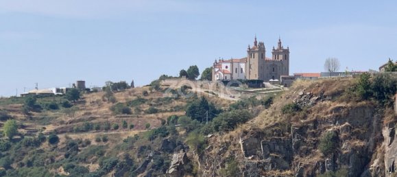  Land in Miranda do Douro, Portugal No. 87987 11