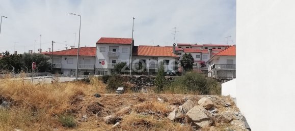  Land in Miranda do Douro, Portugal No. 87987 5