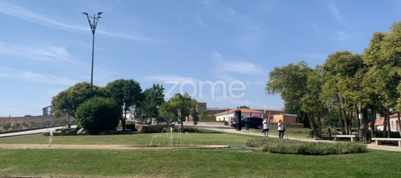  Land in Miranda do Douro, Portugal No. 87987 13