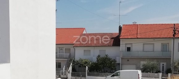  Land in Miranda do Douro, Portugal No. 87987 3