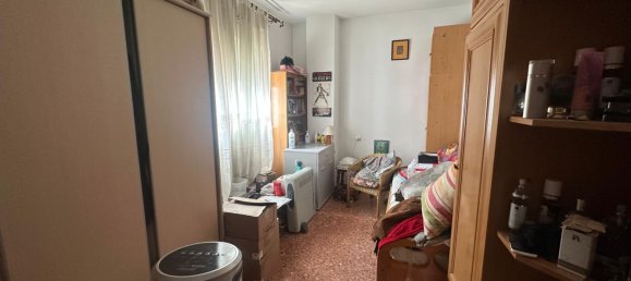 Casa T5 em Andujar, Spain N.º 154756 8