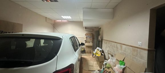 Casa T5 em Andujar, Spain N.º 154756 16