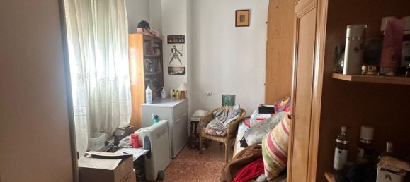 Casa T5 em Andujar, Spain N.º 154756 9