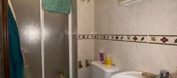 Casa T5 em Andujar, Spain N.º 154756 3