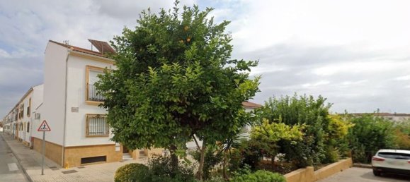 Casa T5 em Andujar, Spain N.º 154756 17