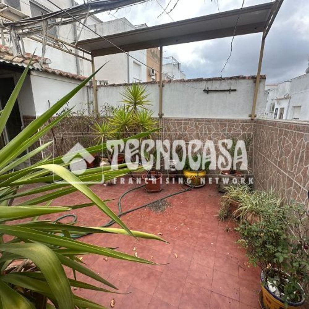 Casa T5 em Andujar, Spain N.º 154756