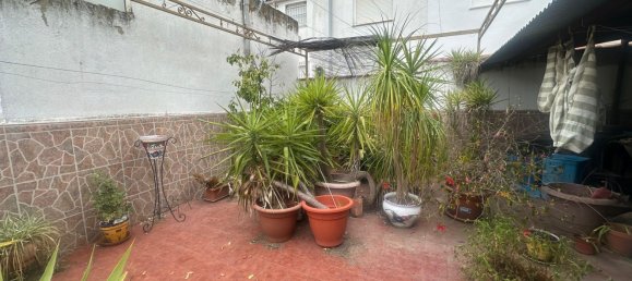 Casa T5 em Andujar, Spain N.º 154756 7