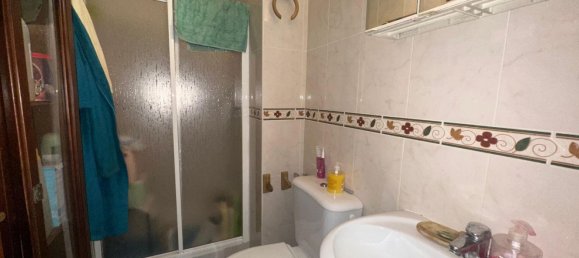 Casa T5 em Andujar, Spain N.º 154756 4