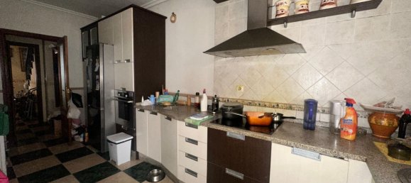 Casa T5 em Andujar, Spain N.º 154756 6