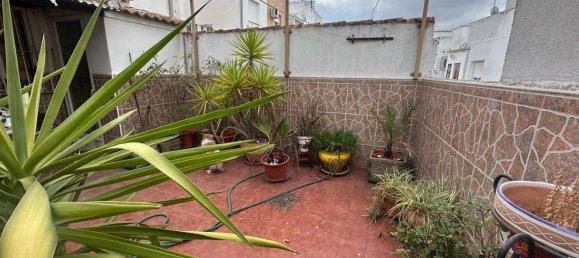 Casa T5 em Andujar, Spain N.º 154756 2