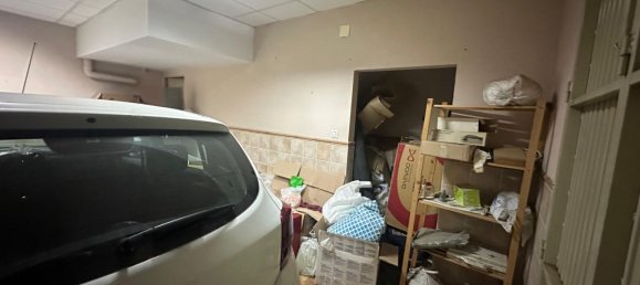 Casa T5 em Andujar, Spain N.º 154756 15