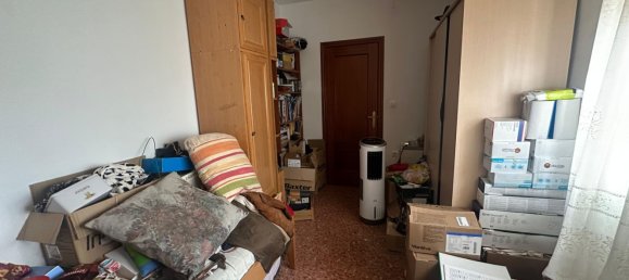 Casa T5 em Andujar, Spain N.º 154756 12
