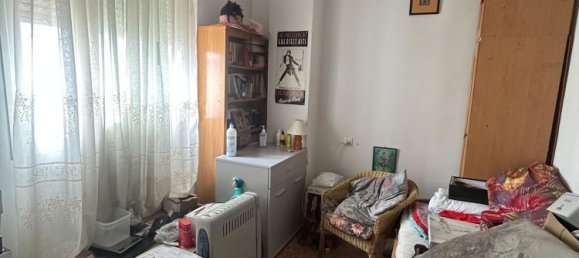 Casa T5 em Andujar, Spain N.º 154756 10