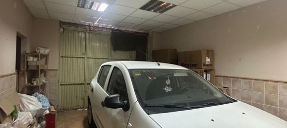 Casa T5 em Andujar, Spain N.º 154756 13