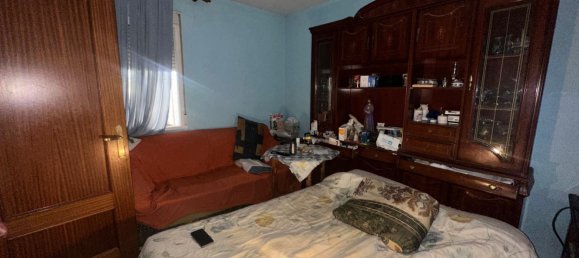 Casa T5 em Andujar, Spain N.º 154756 5