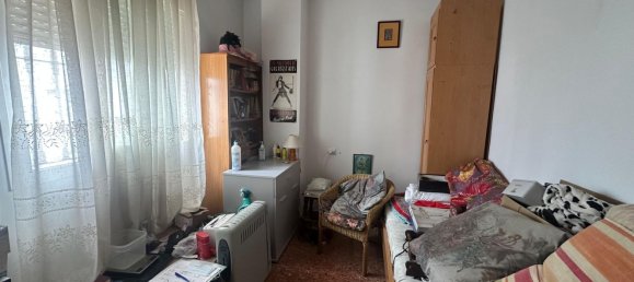 Casa T5 em Andujar, Spain N.º 154756 11