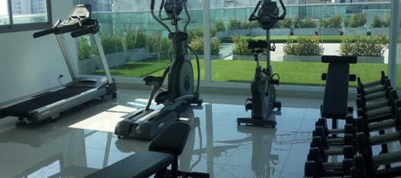 1 chambre Condo à Club Royal Pattaya, Thailand No. 32959 5